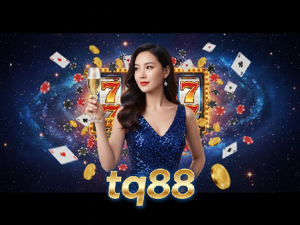 tq88 PG SLOT